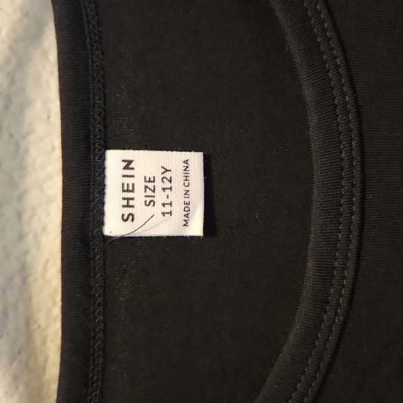 Los Angeles Bundle - Picture 4 of 12